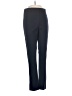 Rag & Bone Blue Active Pants Size 2 - photo 1