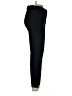 J.Crew Black Jeggings Size 28 waist - photo 4
