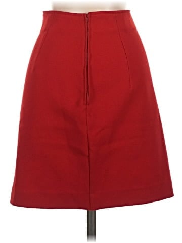 United Colors Of Benetton Formal Skirt (view 2)