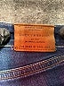 Lucky Brand Blue Jeans Size 28 waist (estimated) - photo 7