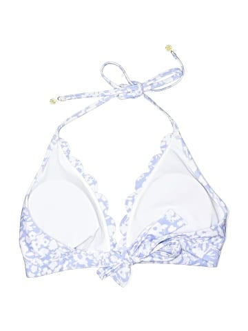 Jessica Simpson Swimsuit Top (view 2)