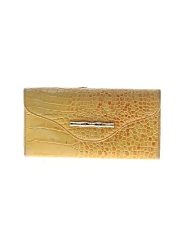 Elaine Turner Wallet (view 1)