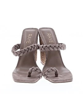 RAYE Wedges (view 2)