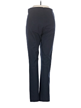 Rag & Bone Active Pants (view 2)