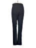 Rag & Bone Blue Active Pants Size 2 - photo 2