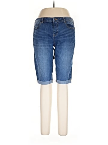 New York & Company Jeans (view 1)