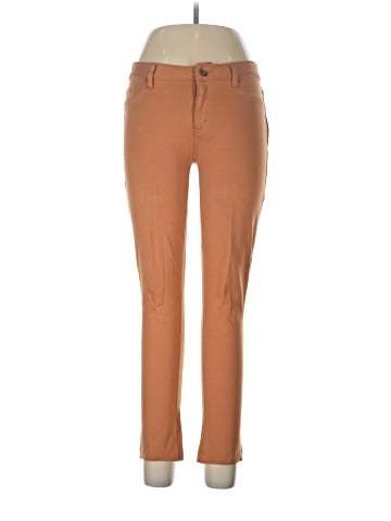 CALVIN KLEIN JEANS Casual Pants (view 1)
