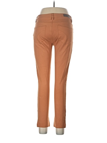 CALVIN KLEIN JEANS Casual Pants (view 2)