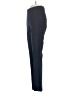 Rag & Bone Blue Active Pants Size 2 - photo 5