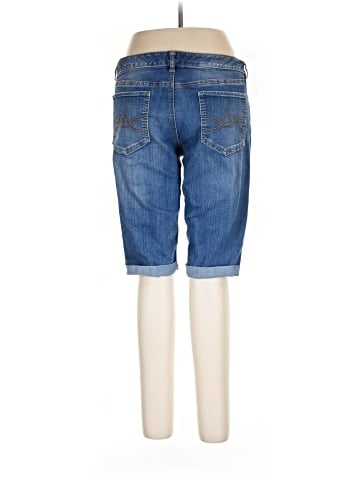 New York & Company Jeans (view 2)