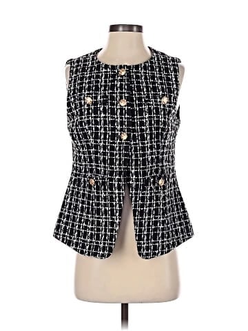 Mina Self Vest (view 1)