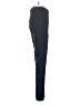 Rag & Bone Blue Active Pants Size 2 - photo 4