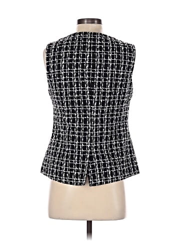 Mina Self Vest (view 2)