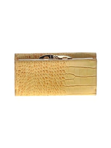 Elaine Turner Wallet (view 2)