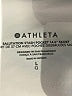 Athleta White Active Skort Size L - photo 3