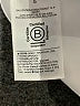 Athleta White Active Skort Size L - photo 4
