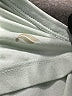 Fabletics Green Sleeveless T-Shirt Size XXL (estimated) - photo 8