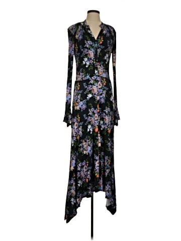 Paco Rabanne Casual Dress (view 1)