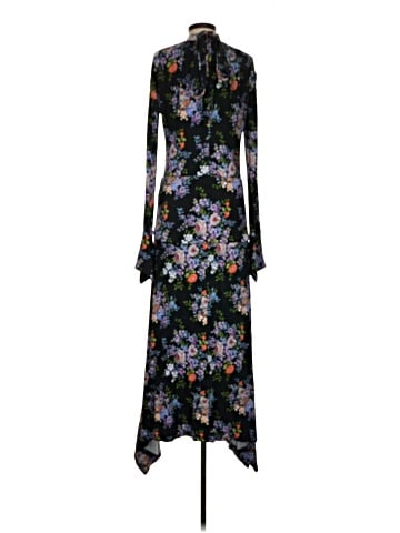 Paco Rabanne Casual Dress (view 2)