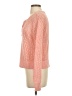 Club Monaco Orange Pullover Sweater Size S - photo 5