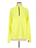 C9 By Champion Yellow Pullover Sweater Size M - photo 1