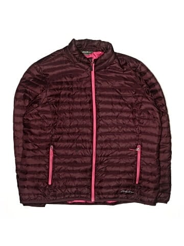 Eddie Bauer Jacket (view 1)