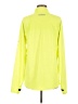 C9 By Champion Yellow Pullover Sweater Size M - photo 2