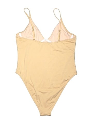 Unbranded One Piece Swimsuit (view 2)