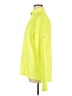 C9 By Champion Yellow Pullover Sweater Size M - photo 5