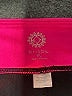 Brisas Color Block Black Active Pants Size XL - photo 7