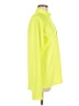 C9 By Champion Yellow Pullover Sweater Size M - photo 4