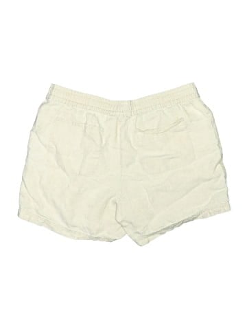 Tommy Bahama Shorts (view 2)