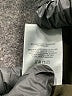 Express Green Long Sleeve Blouse Size XL - photo 8