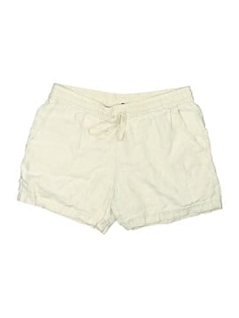 Tommy Bahama Shorts