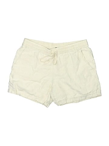 Tommy Bahama Shorts (view 1)