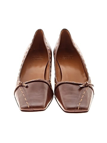 Joan & David Flats (view 2)