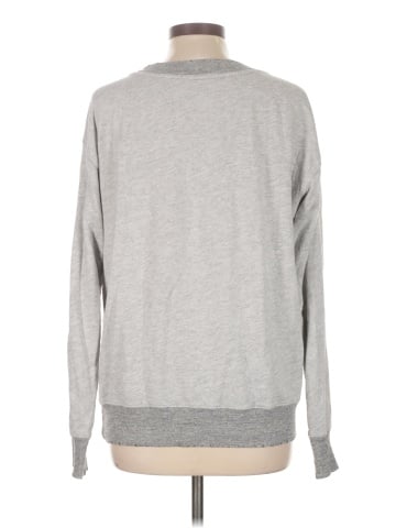 n:Philanthropy Pullover Sweater (view 2)