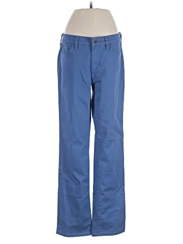 Lauren Jeans Co. Jeans (view 1)