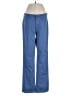 Lauren Jeans Co. Blue Jeans Size 4 - photo 1