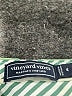 Vineyard Vines Green Casual Pants Size 4 - photo 7
