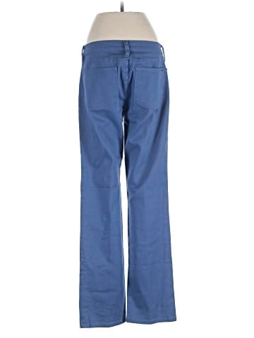 Lauren Jeans Co. Jeans (view 2)