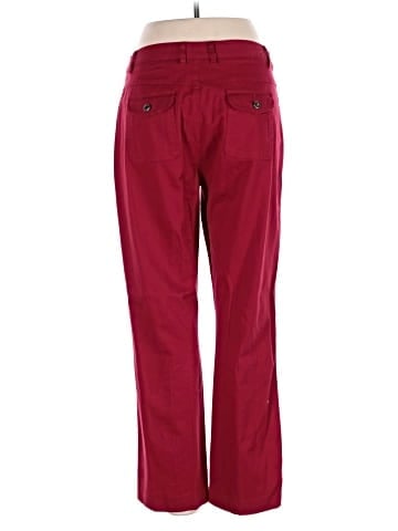 Liz Claiborne Casual Pants (view 2)