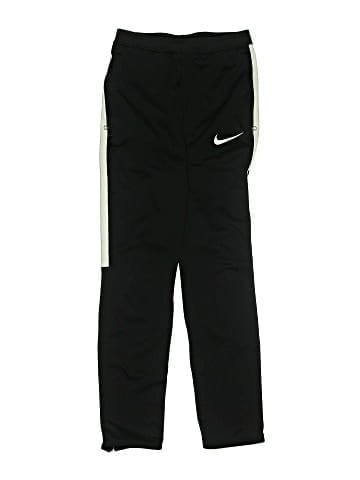 Nike Track Pants (view 1)