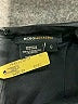 BCBGMAXAZRIA 100% Polyester Black Cocktail Dress Size 0 - photo 7