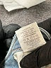 DL1961 Hearts Blue Jeans Size 28 waist - photo 5
