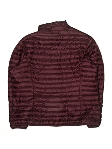 Eddie Bauer Jacket (view 2)