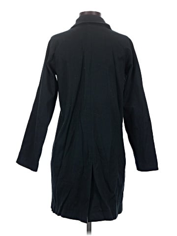 Everlane Trenchcoat (view 2)