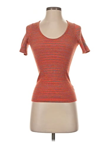 Moth Cardigan (view 1)