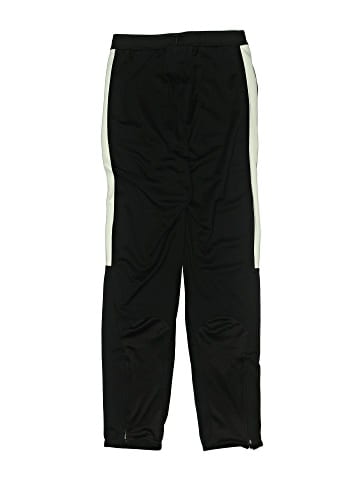 Nike Track Pants (view 2)