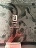 Ideology Black Active Pants Size 2X - photo 4